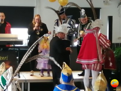 jeugdprinsentreffen_2025_17.jpeg