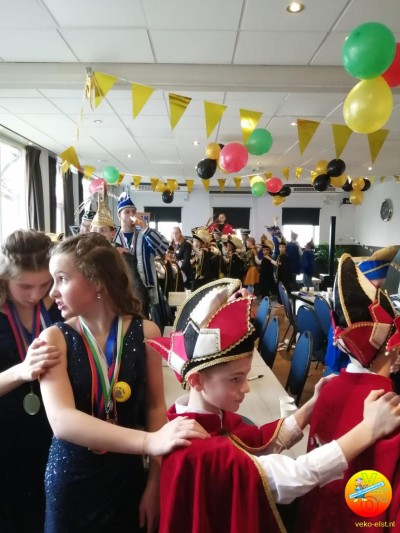 jeugdprinsentreffen_2025_19.jpeg