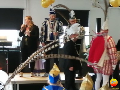 jeugdprinsentreffen_2025_26.jpeg