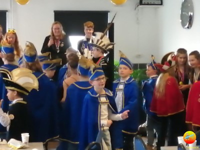 jeugdprinsentreffen_2025_27.jpeg