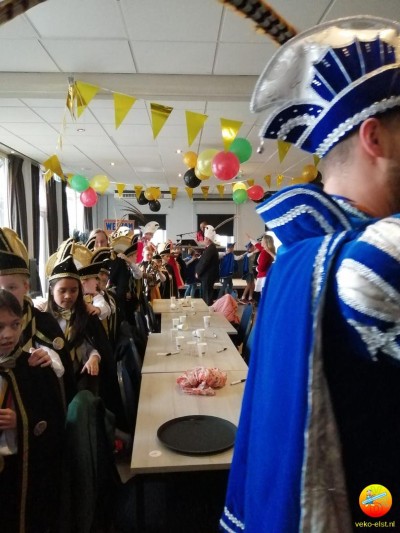 jeugdprinsentreffen_2025_38.jpeg