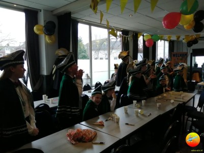 jeugdprinsentreffen_2025_5.jpeg