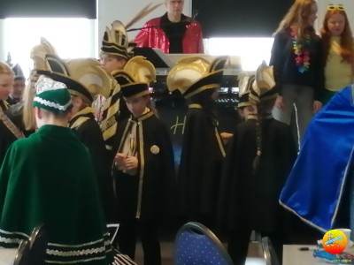 jeugdprinsentreffen_2025_7.jpeg