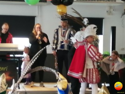 jeugdprinsentreffen_2025_9.jpeg