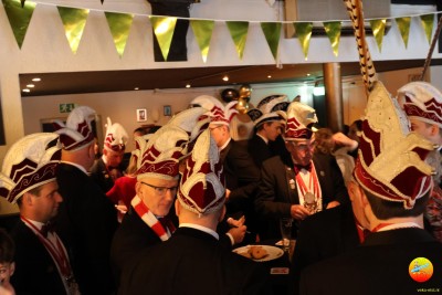 jeugdprinsenwissel_2024_14.JPG