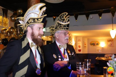 jeugdprinsenwissel_2024_15.JPG