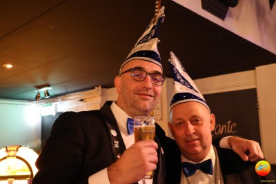 jeugdprinsenwissel_2024_18.JPG