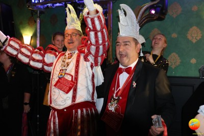 jeugdprinsenwissel_2024_2.JPG