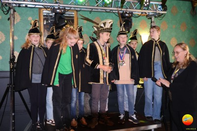 jeugdprinsenwissel_2024_21.JPG