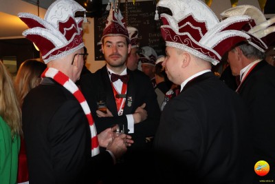 jeugdprinsenwissel_2024_22.JPG