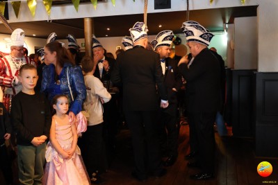 jeugdprinsenwissel_2024_24.JPG