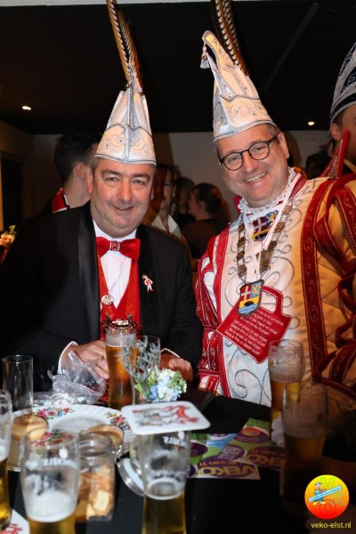 jeugdprinsenwissel_2024_25.JPG