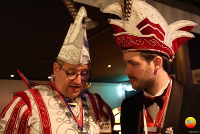 jeugdprinsenwissel_2024_27.JPG
