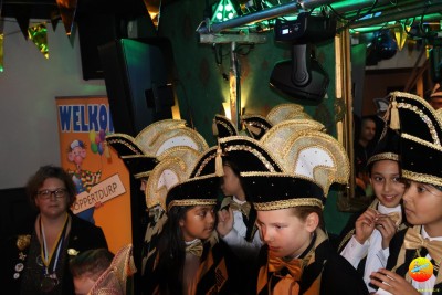 jeugdprinsenwissel_2024_28.JPG