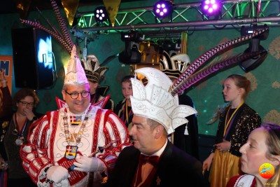 jeugdprinsenwissel_2024_3.JPG