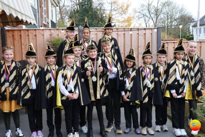 jeugdprinsenwissel_2024_30.JPG