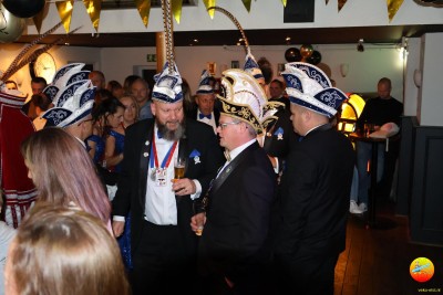 jeugdprinsenwissel_2024_6.JPG