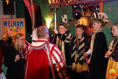jeugdprinsenwissel_2024_7.JPG