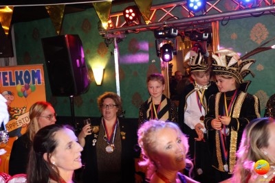 jeugdprinsenwissel_2024_9.JPG