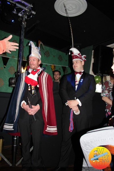 jeugdprinswissel-2023-(101).jpg