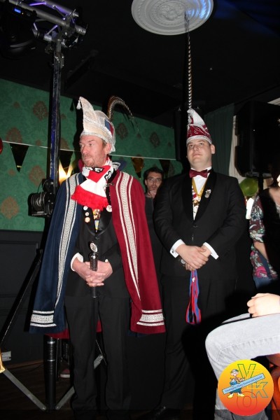 jeugdprinswissel-2023-(113).jpg
