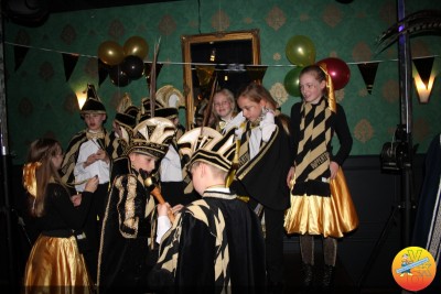 jeugdprinswissel-2023-(125).jpg
