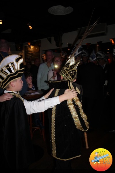 jeugdprinswissel-2023-(130).jpg