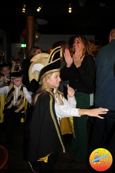 jeugdprinswissel-2023-(134).jpg