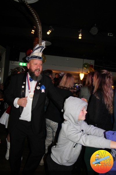 jeugdprinswissel-2023-(136).jpg