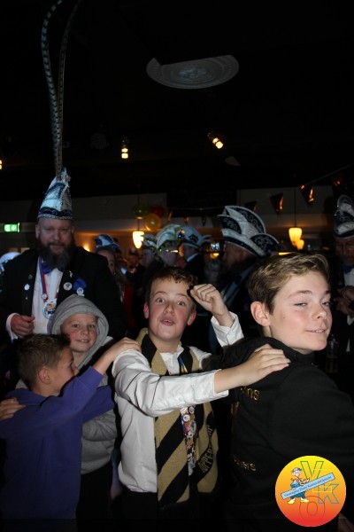 jeugdprinswissel-2023-(141).jpg