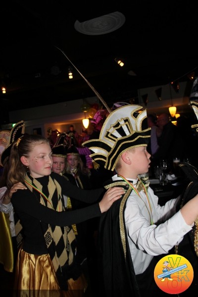 jeugdprinswissel-2023-(142).jpg