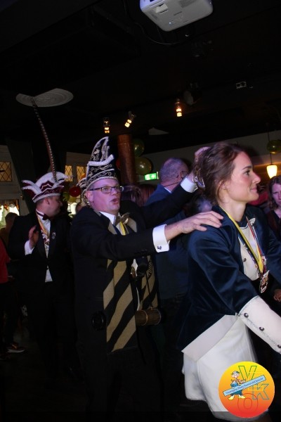 jeugdprinswissel-2023-(15).jpg