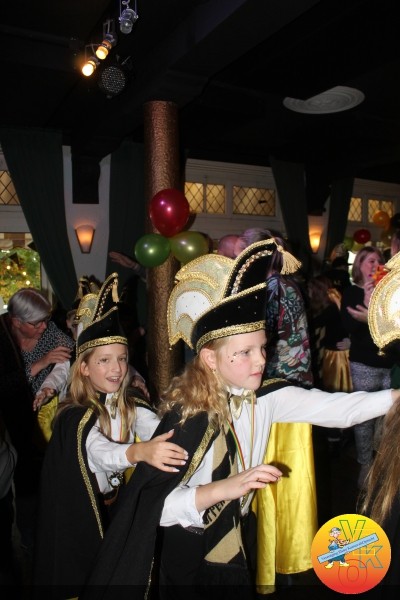 jeugdprinswissel-2023-(17).jpg