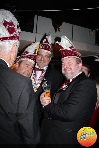 jeugdprinswissel-2023-(171).jpg