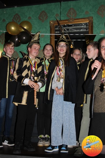 jeugdprinswissel-2023-(30).jpg