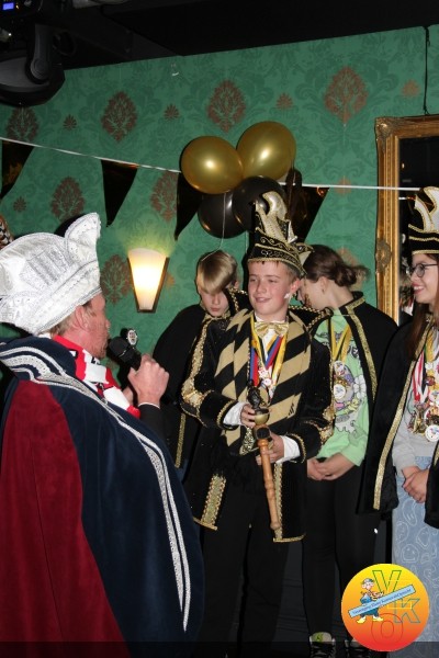 jeugdprinswissel-2023-(36).jpg