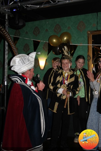 jeugdprinswissel-2023-(37).jpg