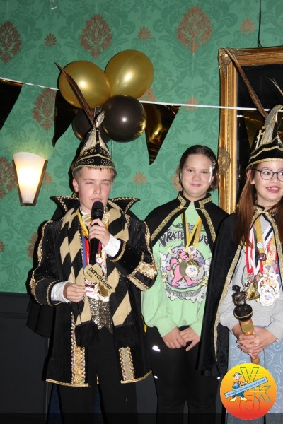 jeugdprinswissel-2023-(39).jpg