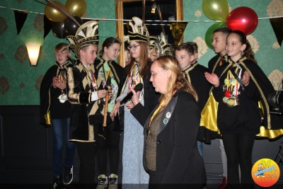 jeugdprinswissel-2023-(42).jpg