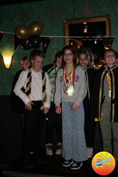 jeugdprinswissel-2023-(48).jpg