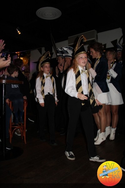 jeugdprinswissel-2023-(52).jpg