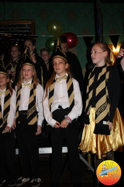 jeugdprinswissel-2023-(58).jpg