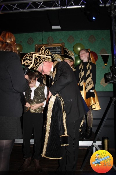 jeugdprinswissel-2023-(87).jpg