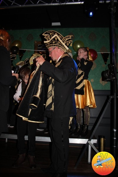 jeugdprinswissel-2023-(88).jpg