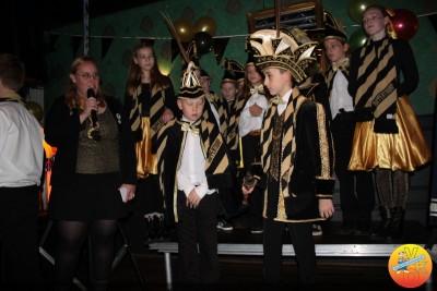 jeugdprinswissel-2023-(98).jpg