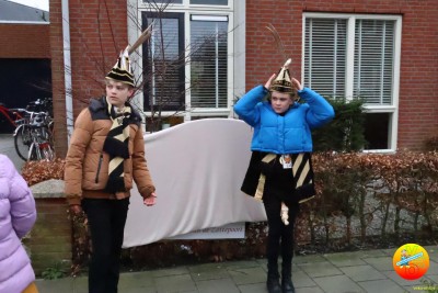 jeugprinsbord_onthullen_2025_0.JPG