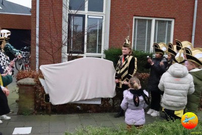 jeugprinsbord_onthullen_2025_1.JPG
