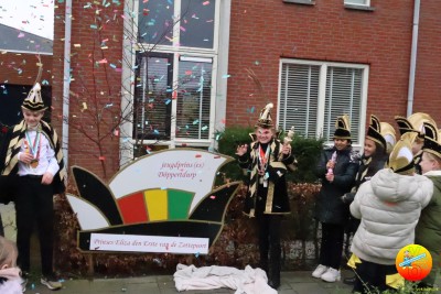 jeugprinsbord_onthullen_2025_10.JPG
