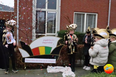 jeugprinsbord_onthullen_2025_11.JPG