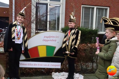 jeugprinsbord_onthullen_2025_14.JPG